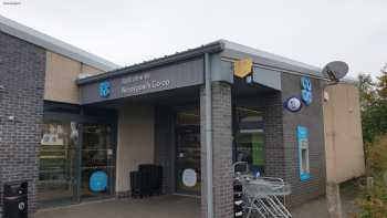 Co-op Food - Tranent - Windygoul