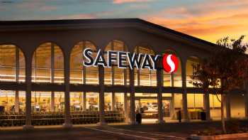 Safeway