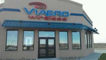 Viaero Wireless