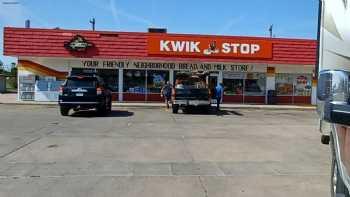 Kwik Stop Food Store