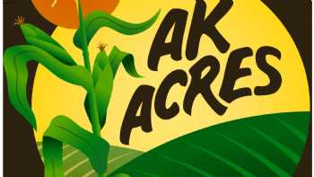 A K Acres Popcorn Co