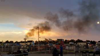 Chase County Fair & Expo