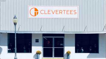 Clevertees LLC