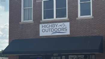 Highby Outdoors