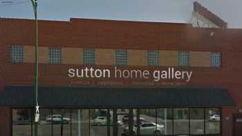 Sutton Home Gallery