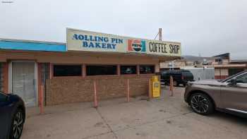 Rolling Pin Bakery