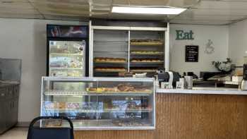 Rolling Pin Bakery