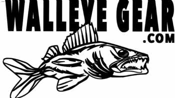 Walleye Gear