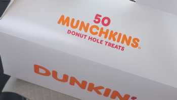 Dunkin / Baskin Robbins