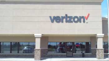 Wireless World - Verizon Authorized Retailer