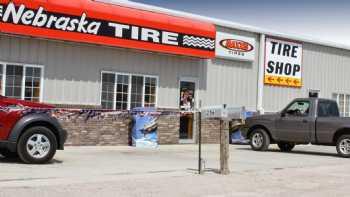 Nebraskaland Tire & Service