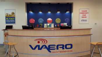 Viaero Wireless