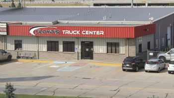 Floyd's Truck Center