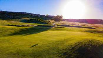 Hillside Golf Course