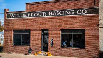 Wildeflour Baking Company