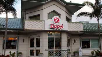 Zippy's Kaneohe