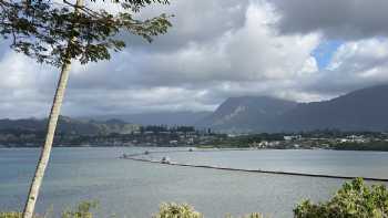 He‘eia State Park