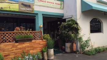 Chao Phya Thai Restaurant