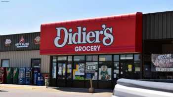 Didier's Grocery