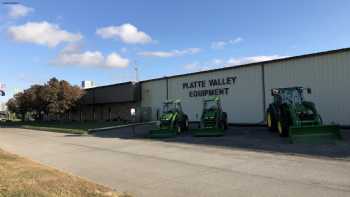 Platte Valley Equipment