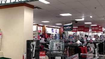 JCPenney