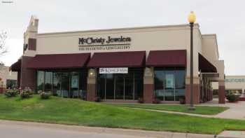 McChristy Jewelers