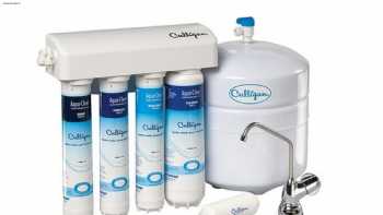 Culligan of Cozad