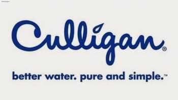 Culligan of Cozad