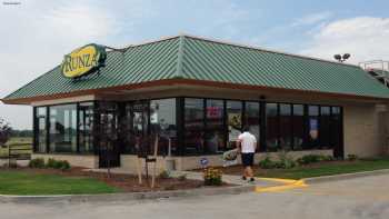 Runza Restaurant