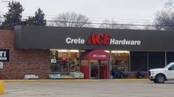 Crete Ace Hardware