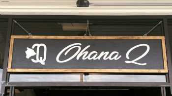 Ohana Q