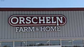 Orscheln Farm & Home