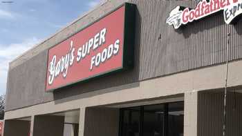 Gary’s Super Foods