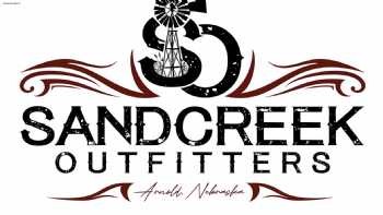 Sandcreek Outfitters LLC