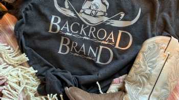 Backroad Brand