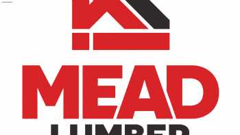 Mead Lumber of Broken Bow