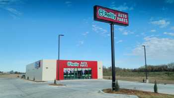 O'Reilly Auto Parts