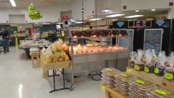 Foodland Farms Ala Moana