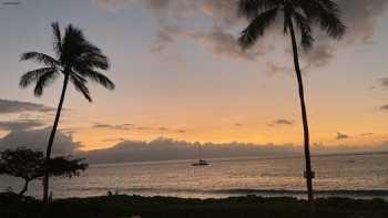 Leilani's on the Beach