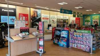 Argos Aberdeen Portlethen