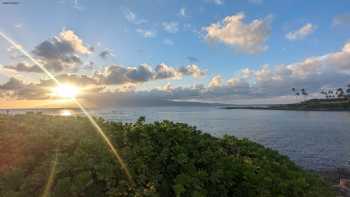 Merriman's Kapalua