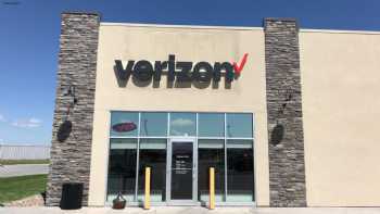 Wireless World - Verizon Authorized Retailer