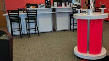 Wireless World - Verizon Authorized Retailer