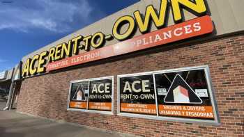 Ace Rent-to-Own