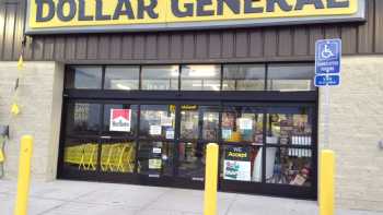 Dollar General