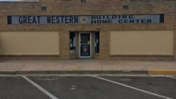 Great Western Building and Home Center