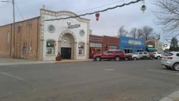 Sedgwick County Shops