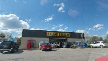 Dollar General