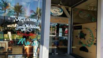 Wyland