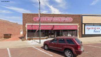 Miller Building Supply